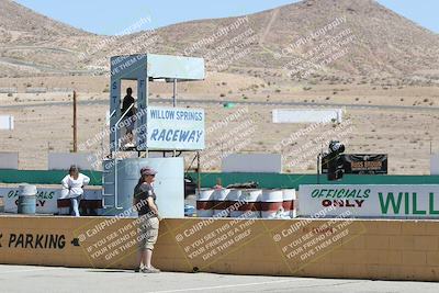 media/May-18-2022-Open Track Racing (Wed) [[f96b7d3cf4]]/Around the Pits/
